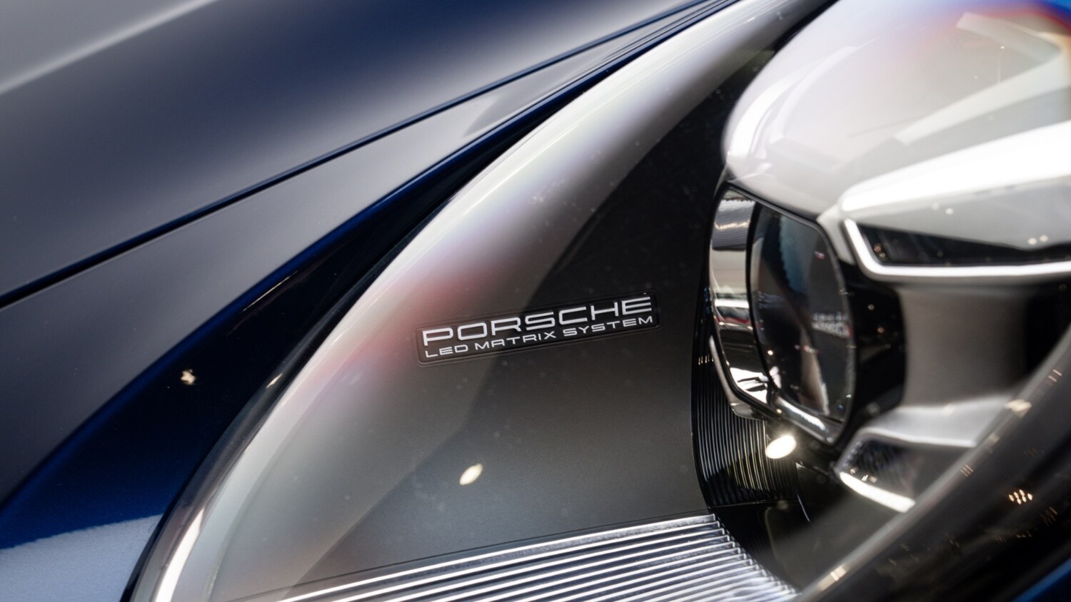 Used Porsche 911 2022 for sale - 77526061: Photo 46