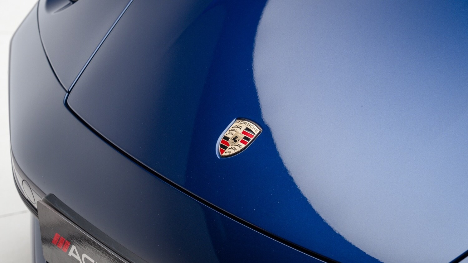 Used Porsche 911 2022 for sale - 77526061: Photo 47