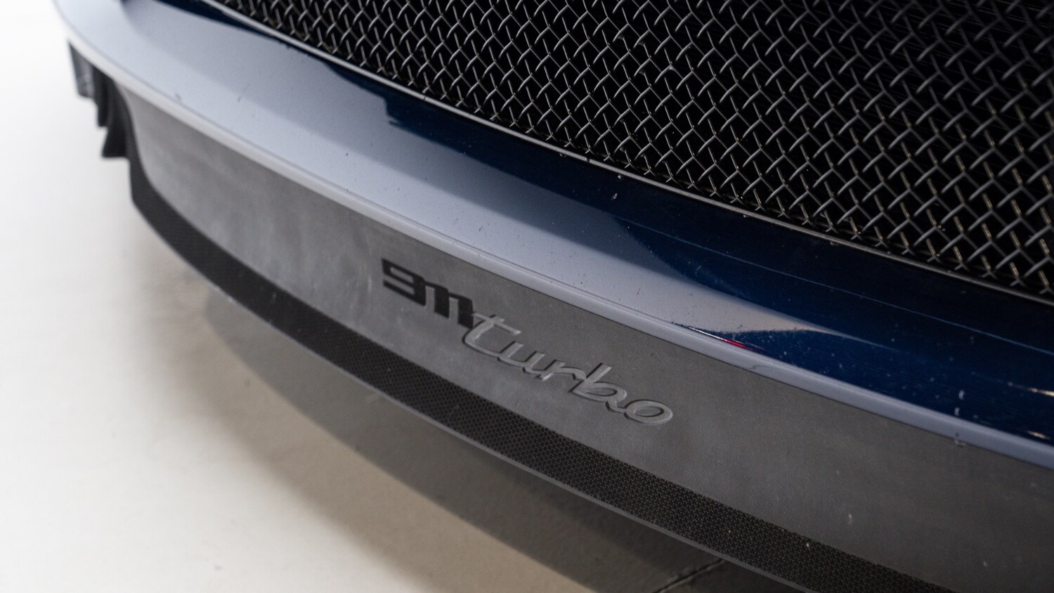 Used Porsche 911 2022 for sale - 77526061: Photo 48