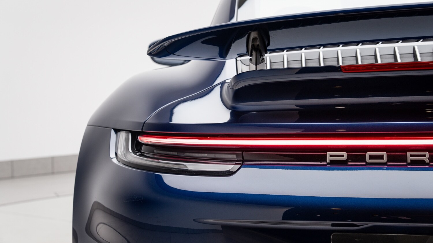 Used Porsche 911 2022 for sale - 77526061: Photo 49