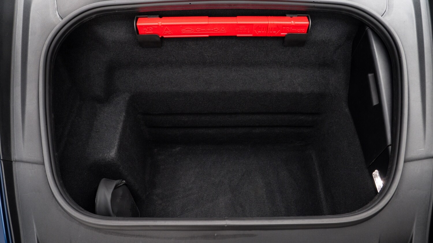 Used Porsche 911 2022 for sale - 77526061: Photo 9