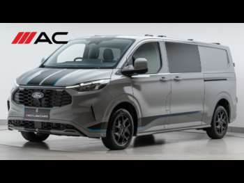 2023 - 3.0 P440e Dynamic SE 5dr Auto