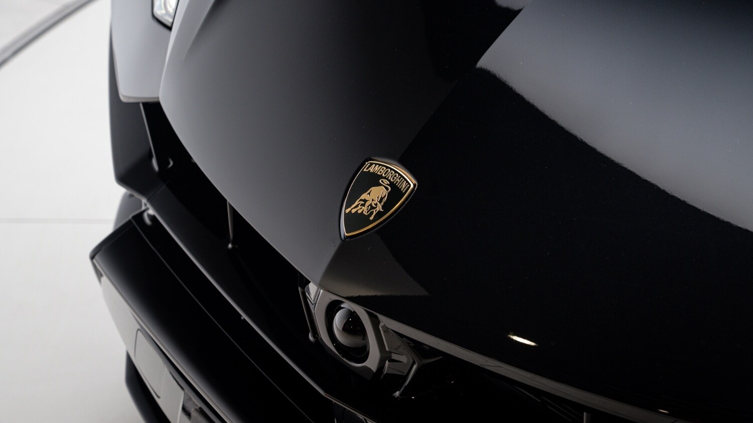 Used Audi Q5 2025 for sale - 78123126: Photo 10