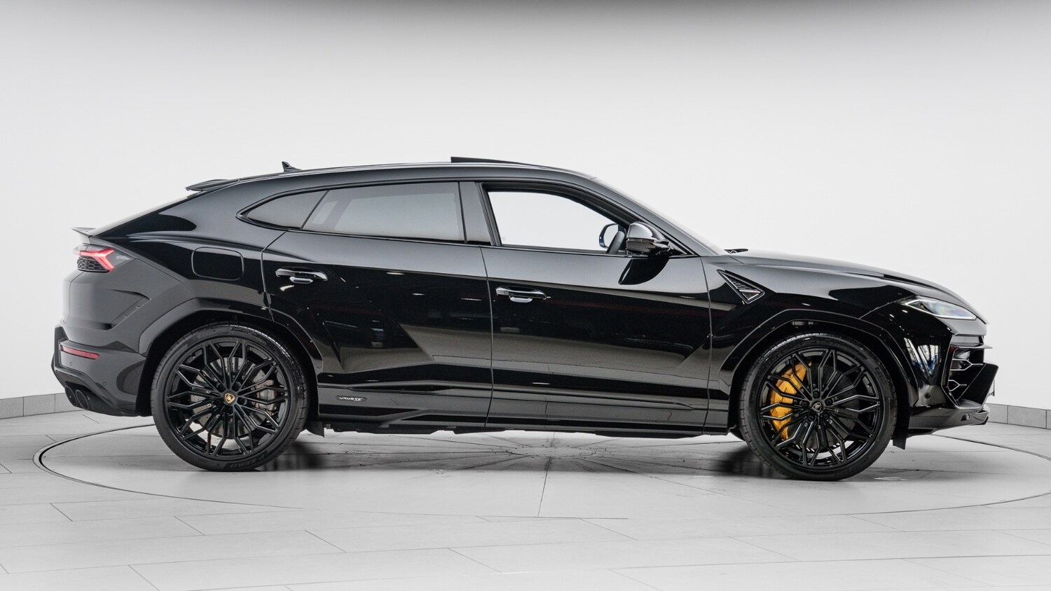 Used Audi Q5 2025 for sale - 78123126: Photo 11