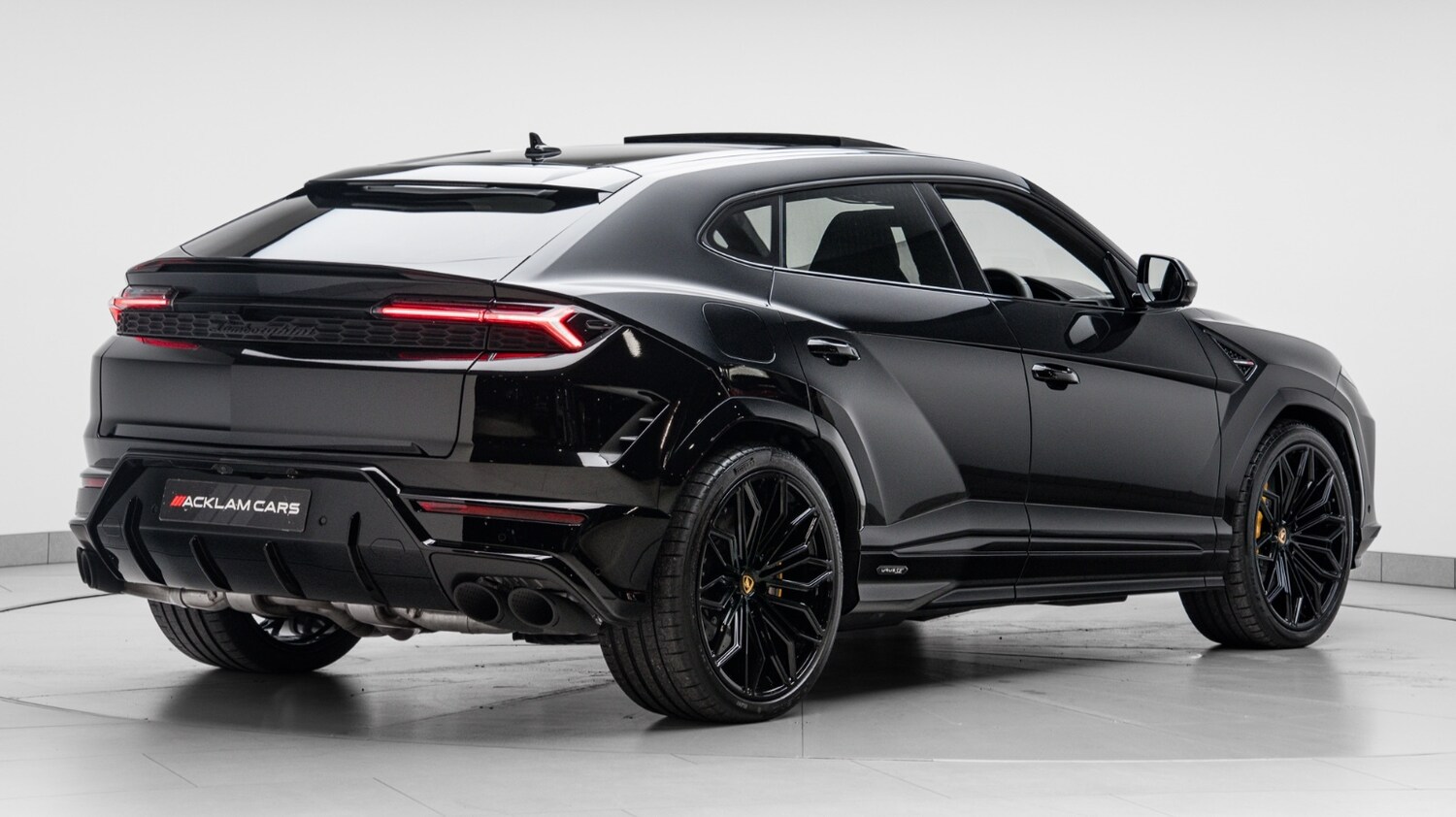 Used Audi Q5 2025 for sale - 78123126: Photo 12