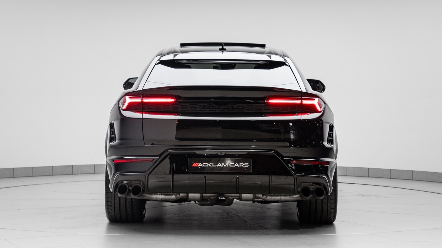 Used Audi Q5 2025 for sale - 78123126: Photo 13