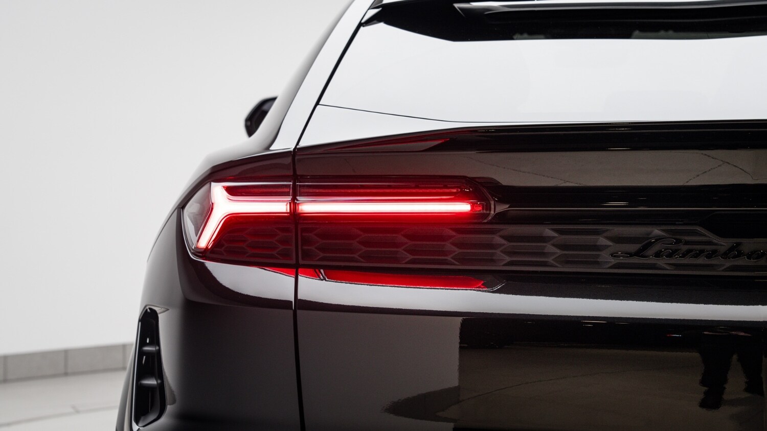 Used Audi Q5 2025 for sale - 78123126: Photo 14