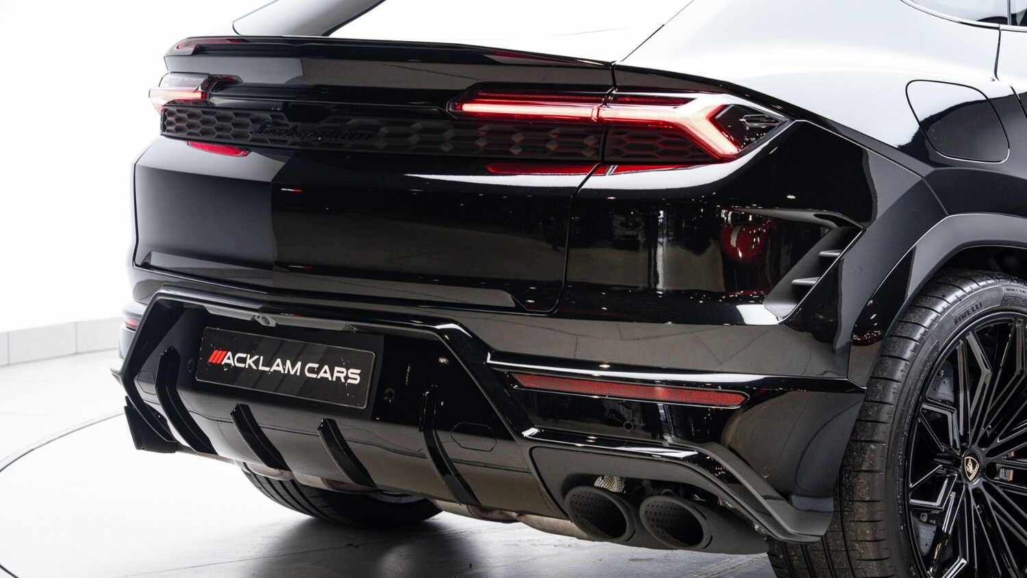 Used Audi Q5 2025 for sale - 78123126: Photo 15