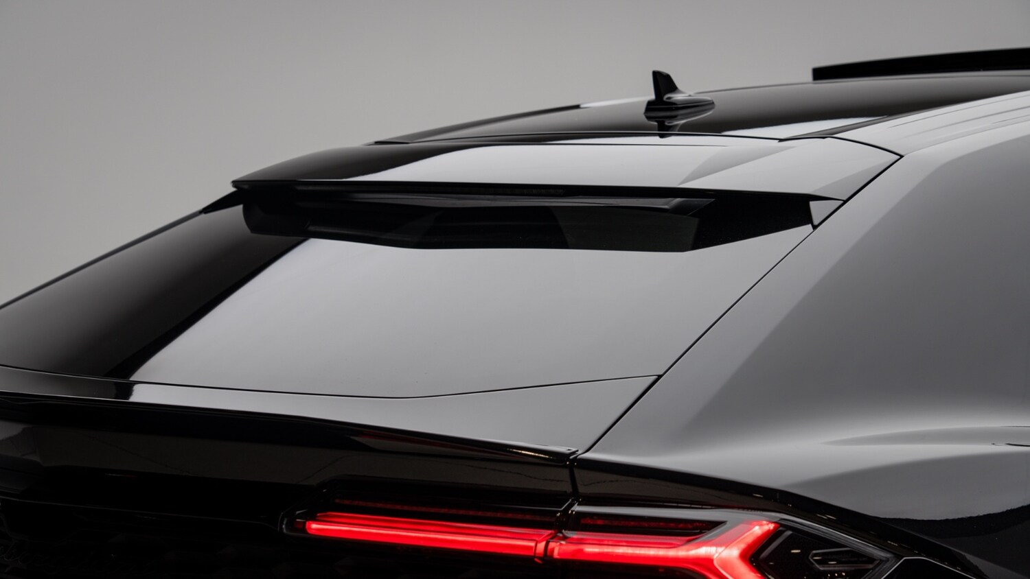 Used Audi Q5 2025 for sale - 78123126: Photo 16