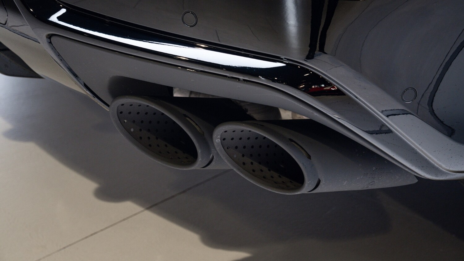 Used Audi Q5 2025 for sale - 78123126: Photo 17