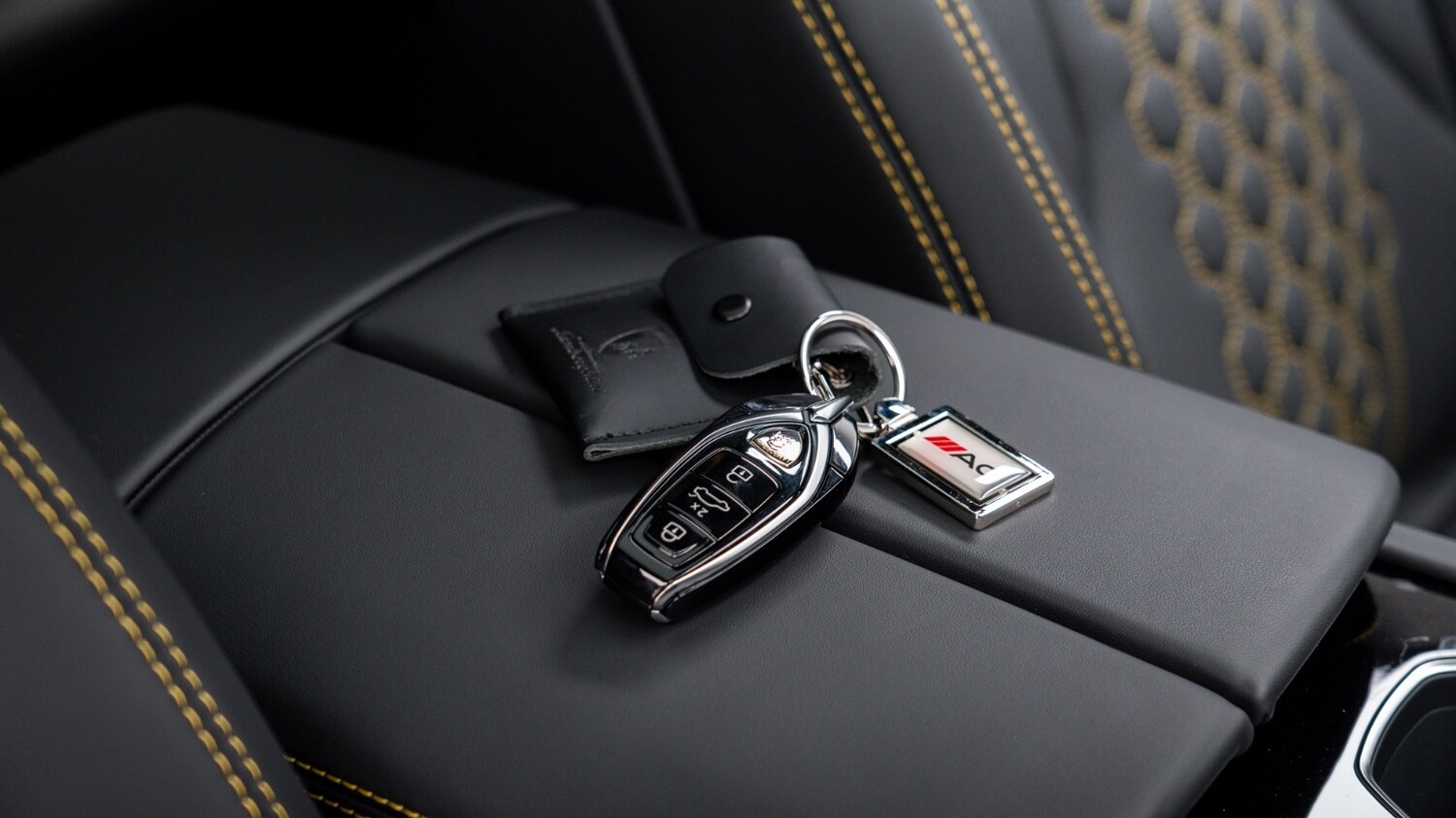 Used Audi Q5 2025 for sale - 78123126: Photo 18