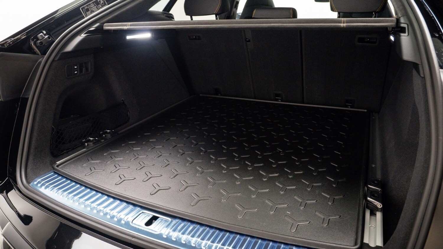 Used Audi Q5 2025 for sale - 78123126: Photo 19