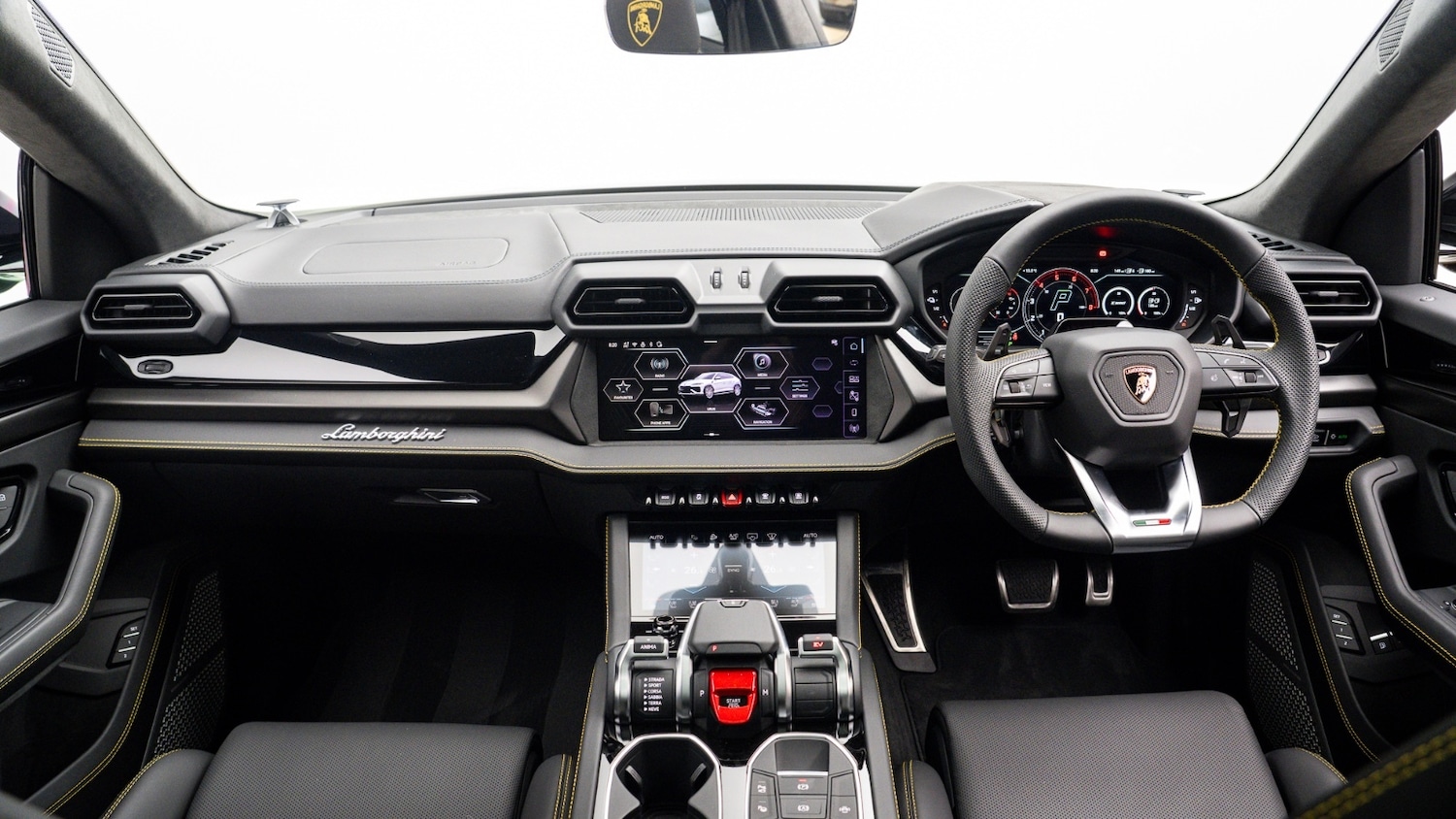 Used Audi Q5 2025 for sale - 78123126: Photo 2