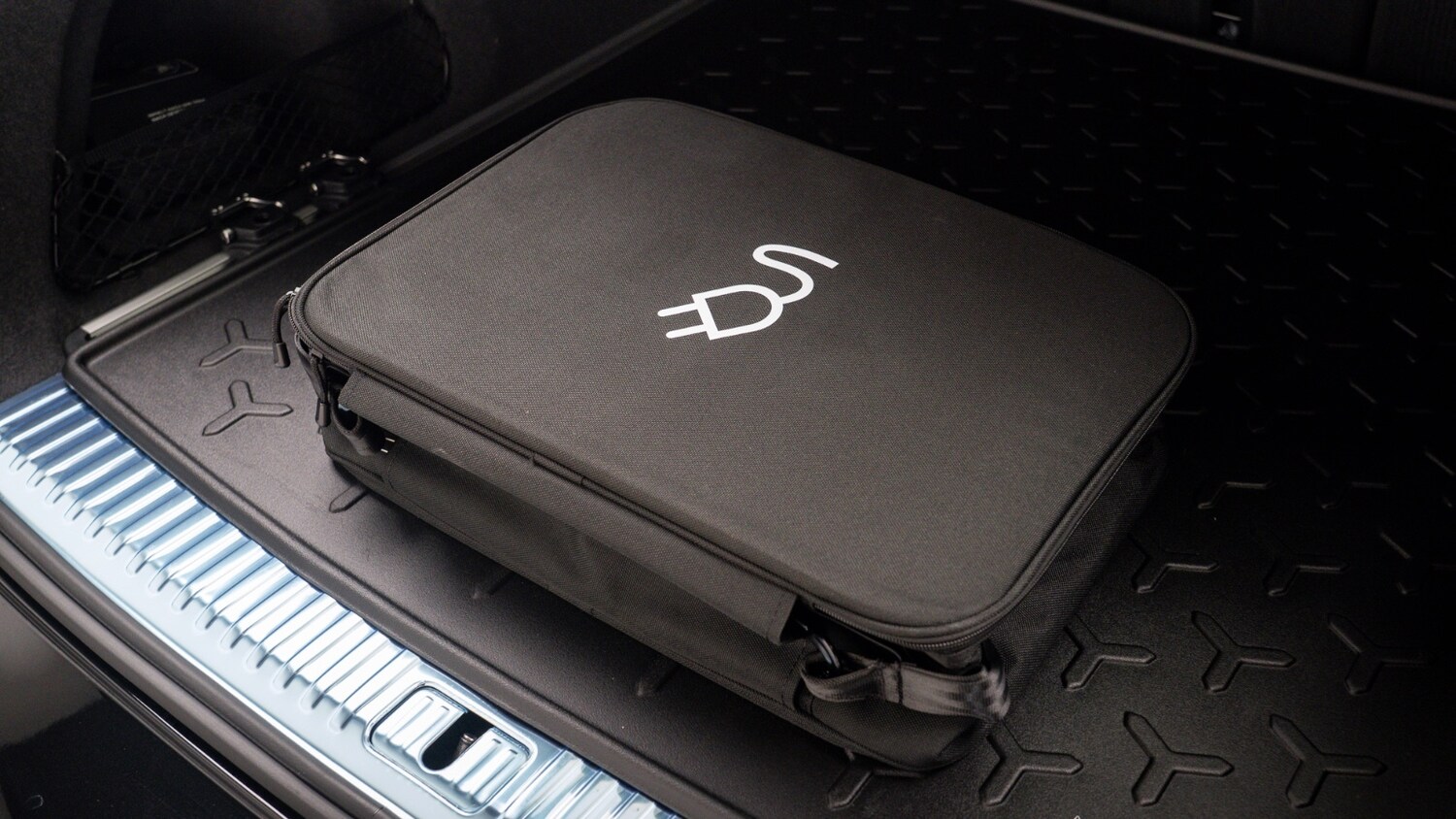 Used Audi Q5 2025 for sale - 78123126: Photo 20