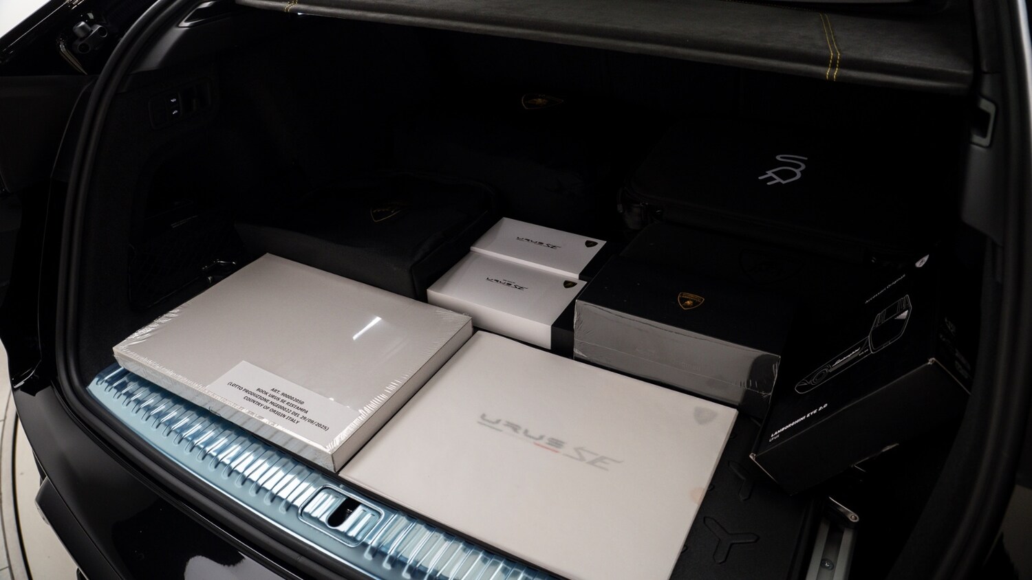 Used Audi Q5 2025 for sale - 78123126: Photo 21