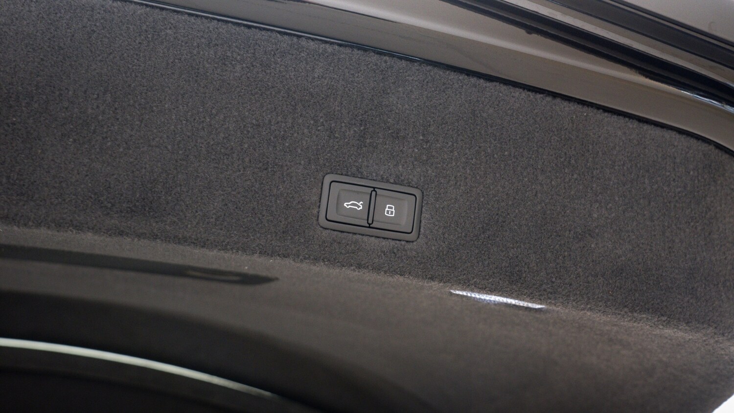 Used Audi Q5 2025 for sale - 78123126: Photo 22