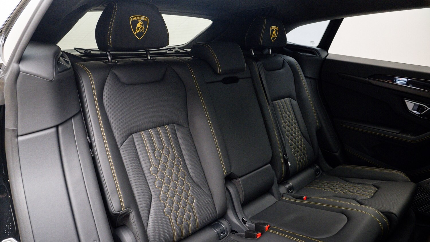 Used Audi Q5 2025 for sale - 78123126: Photo 23