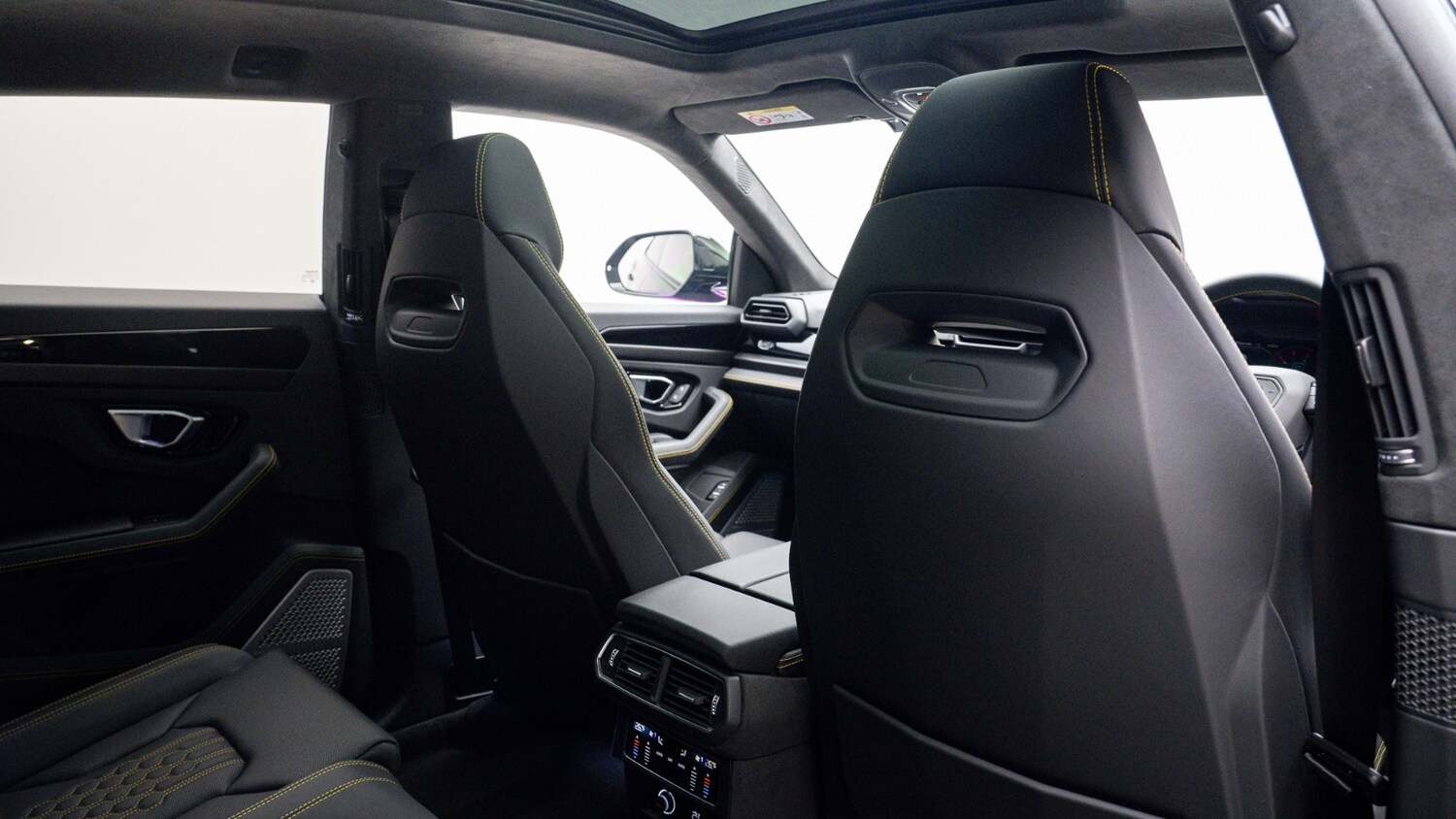 Used Audi Q5 2025 for sale - 78123126: Photo 24