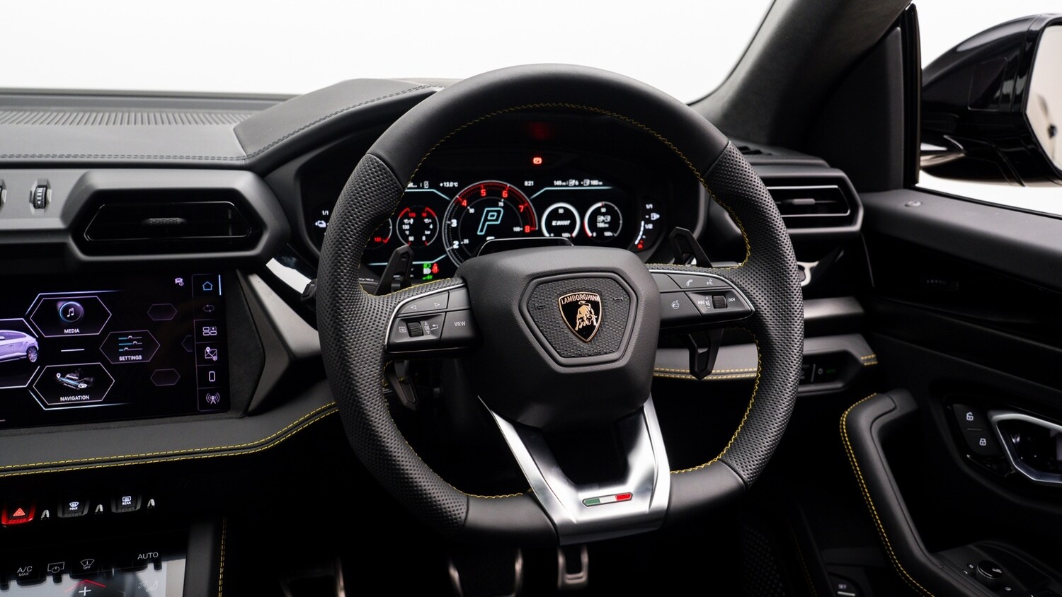 Used Audi Q5 2025 for sale - 78123126: Photo 25