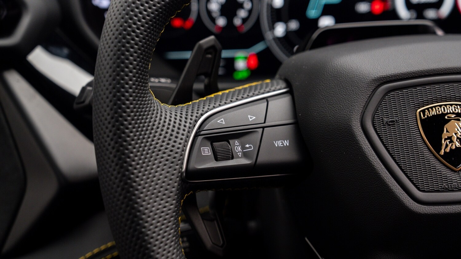 Used Audi Q5 2025 for sale - 78123126: Photo 26