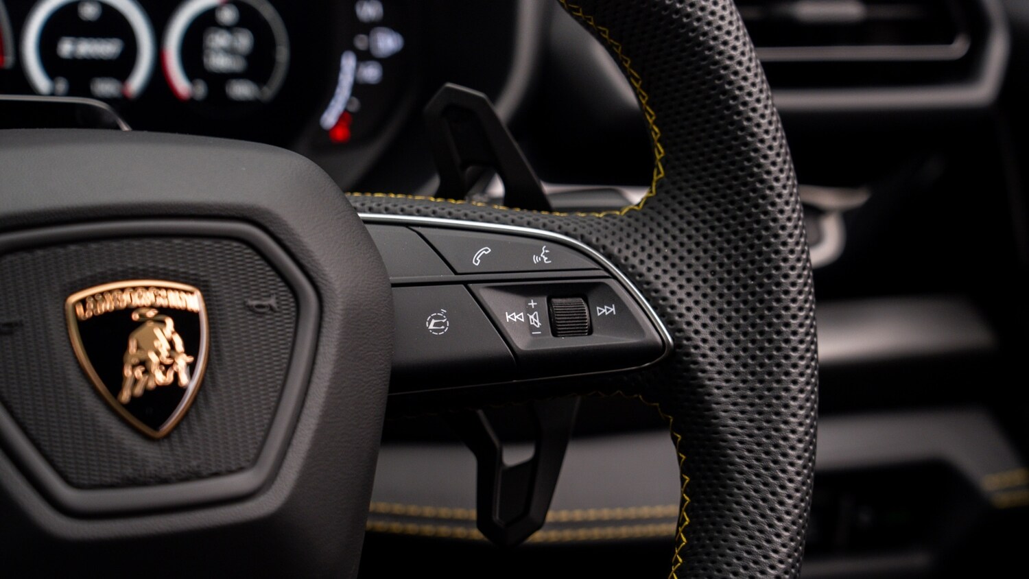 Used Audi Q5 2025 for sale - 78123126: Photo 27