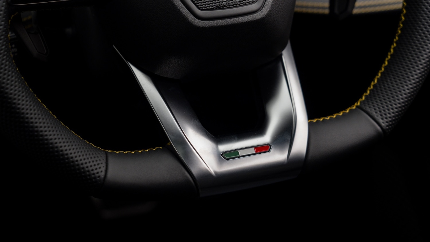 Used Audi Q5 2025 for sale - 78123126: Photo 28