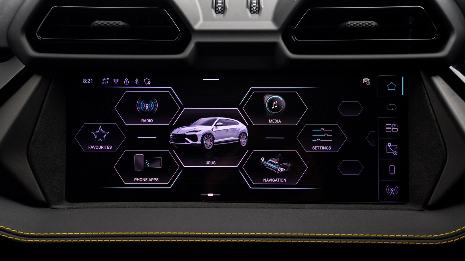 Used Audi Q5 2025 for sale - 78123126: Photo 29