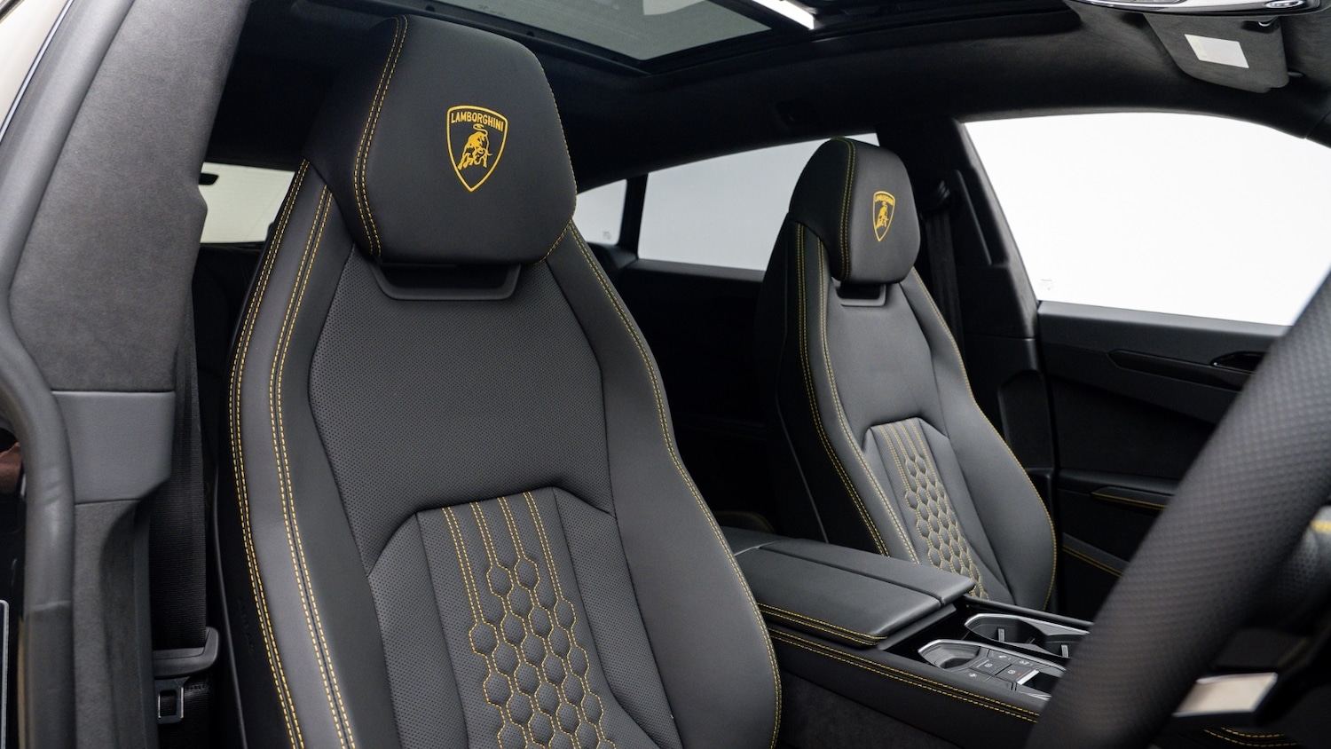 Used Audi Q5 2025 for sale - 78123126: Photo 3