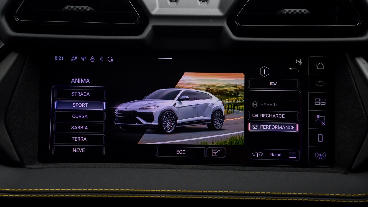 Used Audi Q5 2025 for sale - 78123126: Photo 30