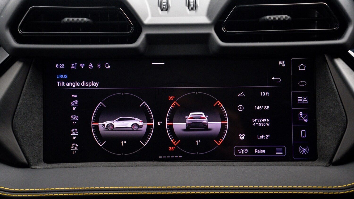 Used Audi Q5 2025 for sale - 78123126: Photo 31