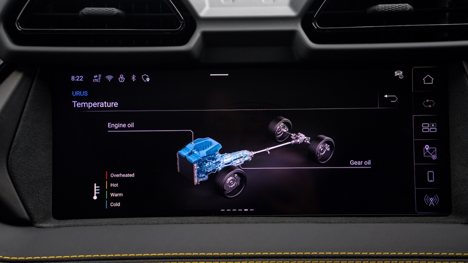 Used Audi Q5 2025 for sale - 78123126: Photo 32