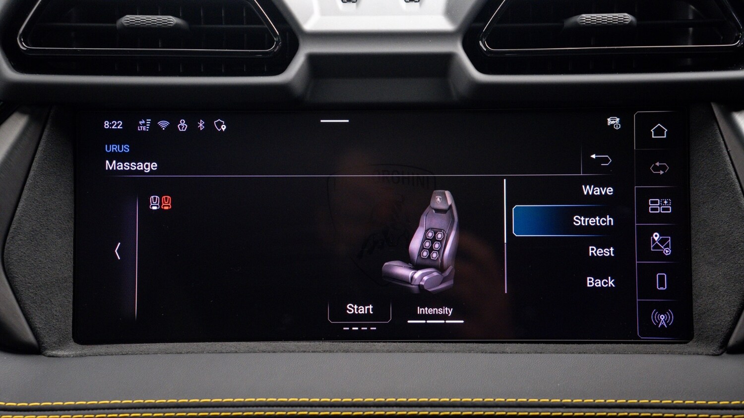 Used Audi Q5 2025 for sale - 78123126: Photo 33