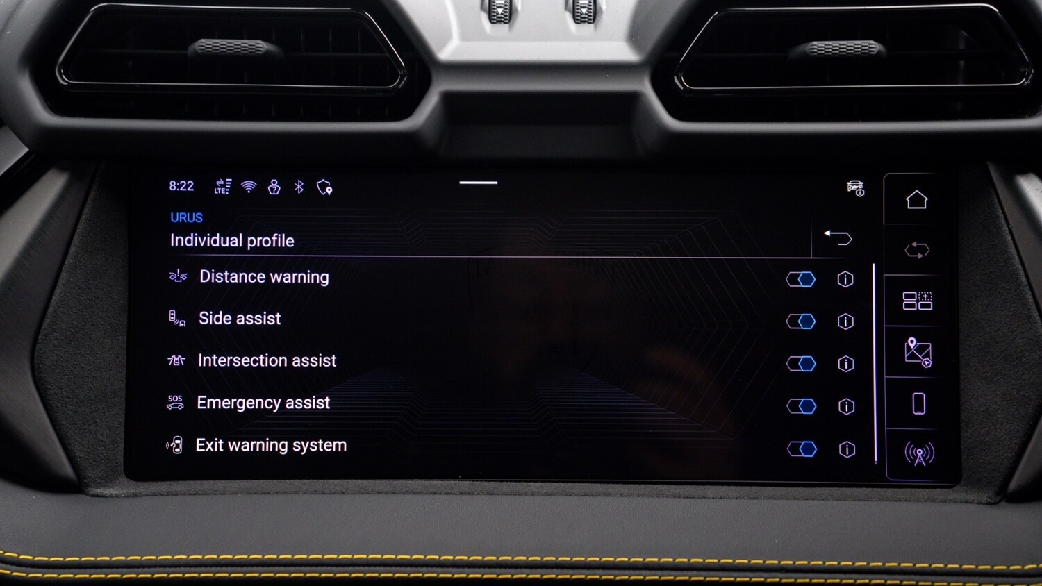 Used Audi Q5 2025 for sale - 78123126: Photo 34