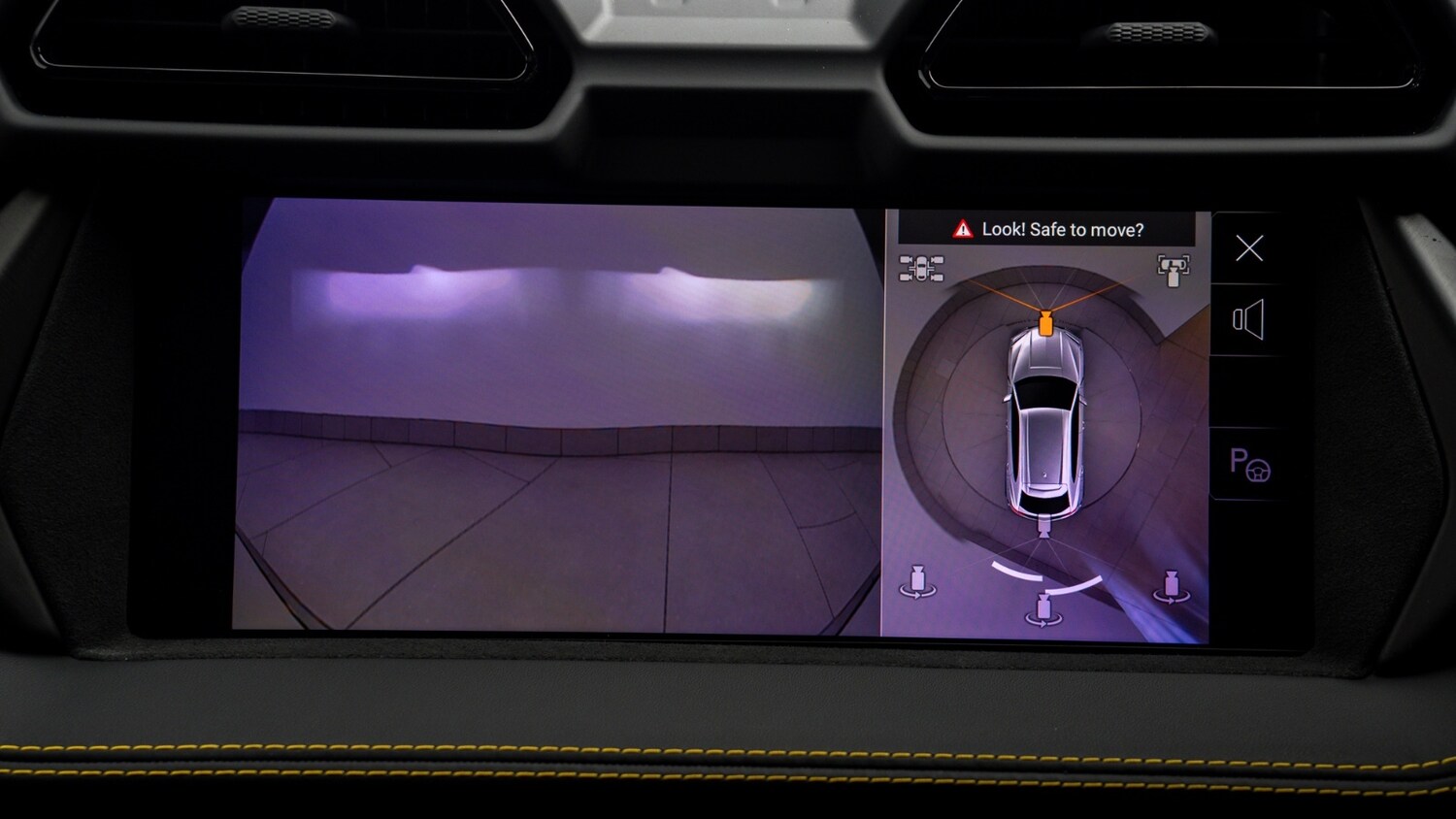 Used Audi Q5 2025 for sale - 78123126: Photo 35