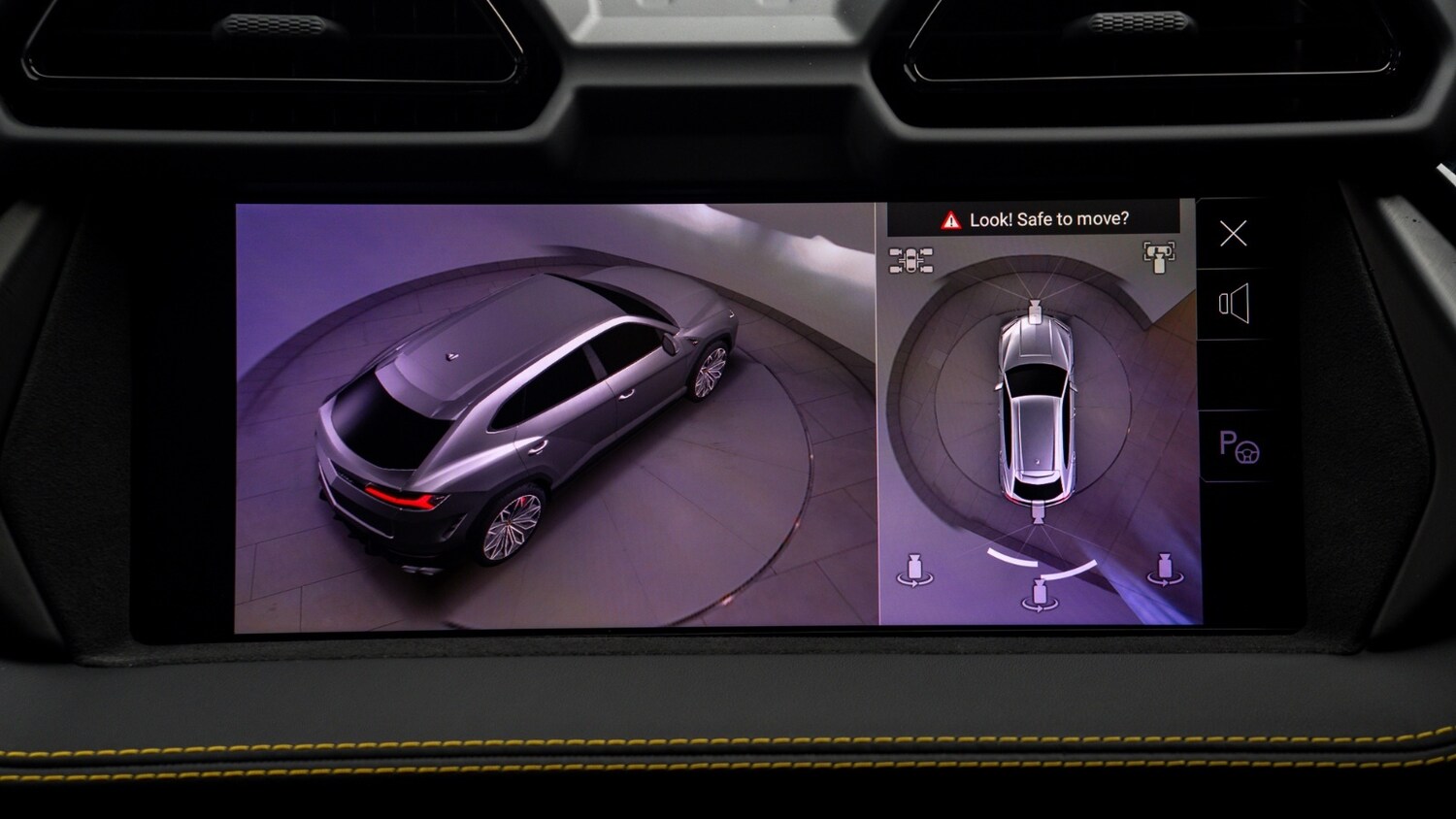 Used Audi Q5 2025 for sale - 78123126: Photo 36