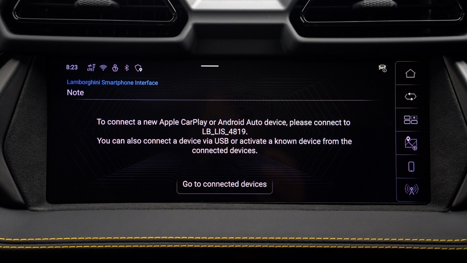 Used Audi Q5 2025 for sale - 78123126: Photo 37