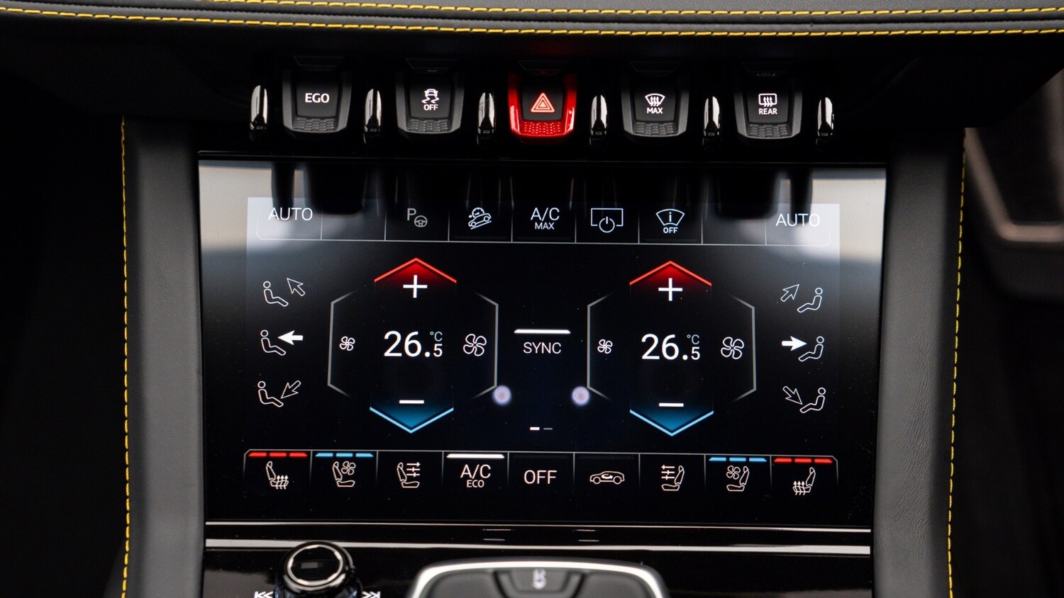 Used Audi Q5 2025 for sale - 78123126: Photo 38