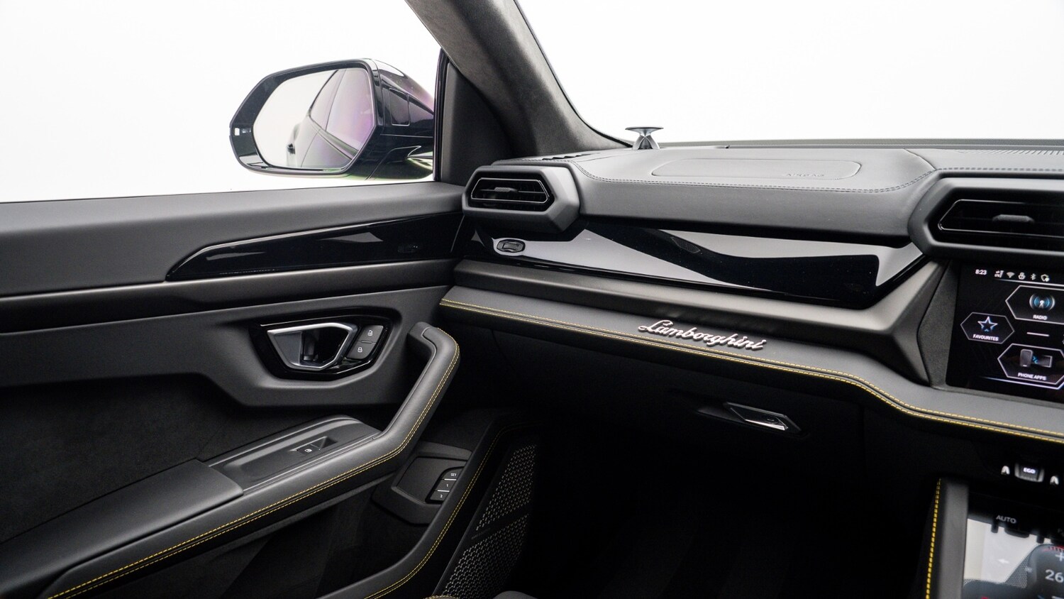 Used Audi Q5 2025 for sale - 78123126: Photo 39