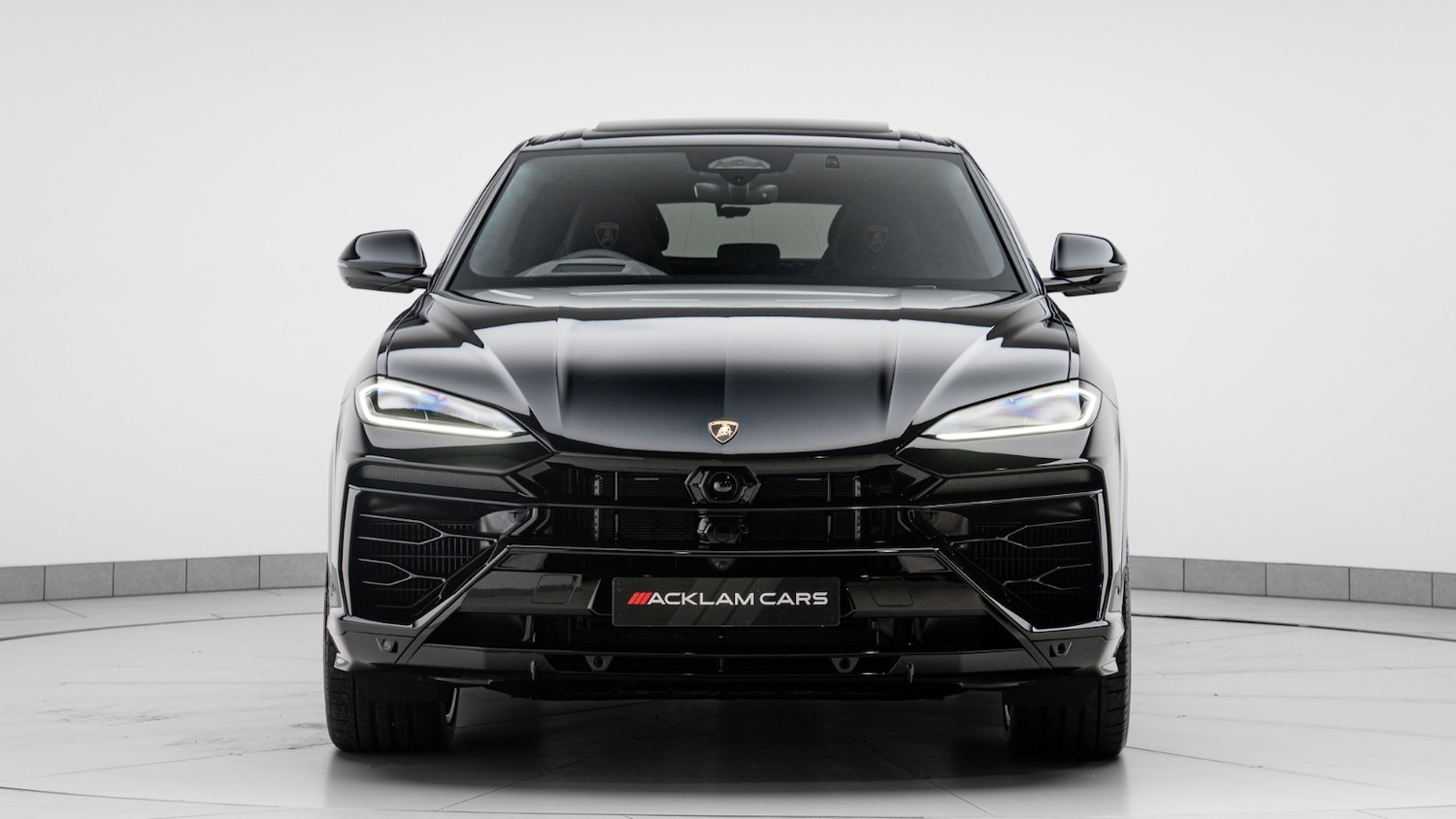 Used Audi Q5 2025 for sale - 78123126: Photo 4