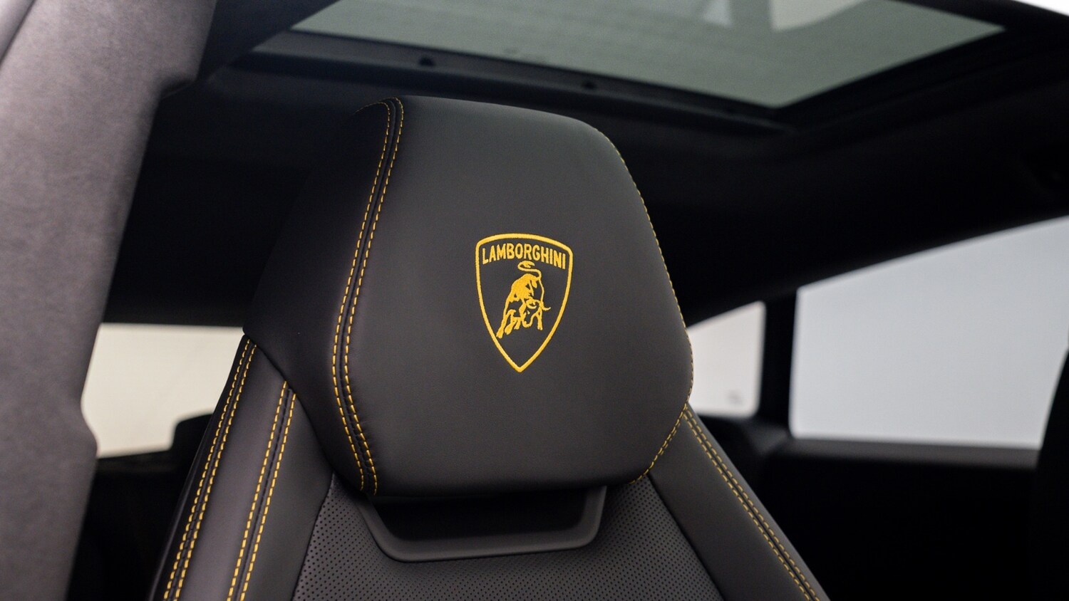 Used Audi Q5 2025 for sale - 78123126: Photo 40