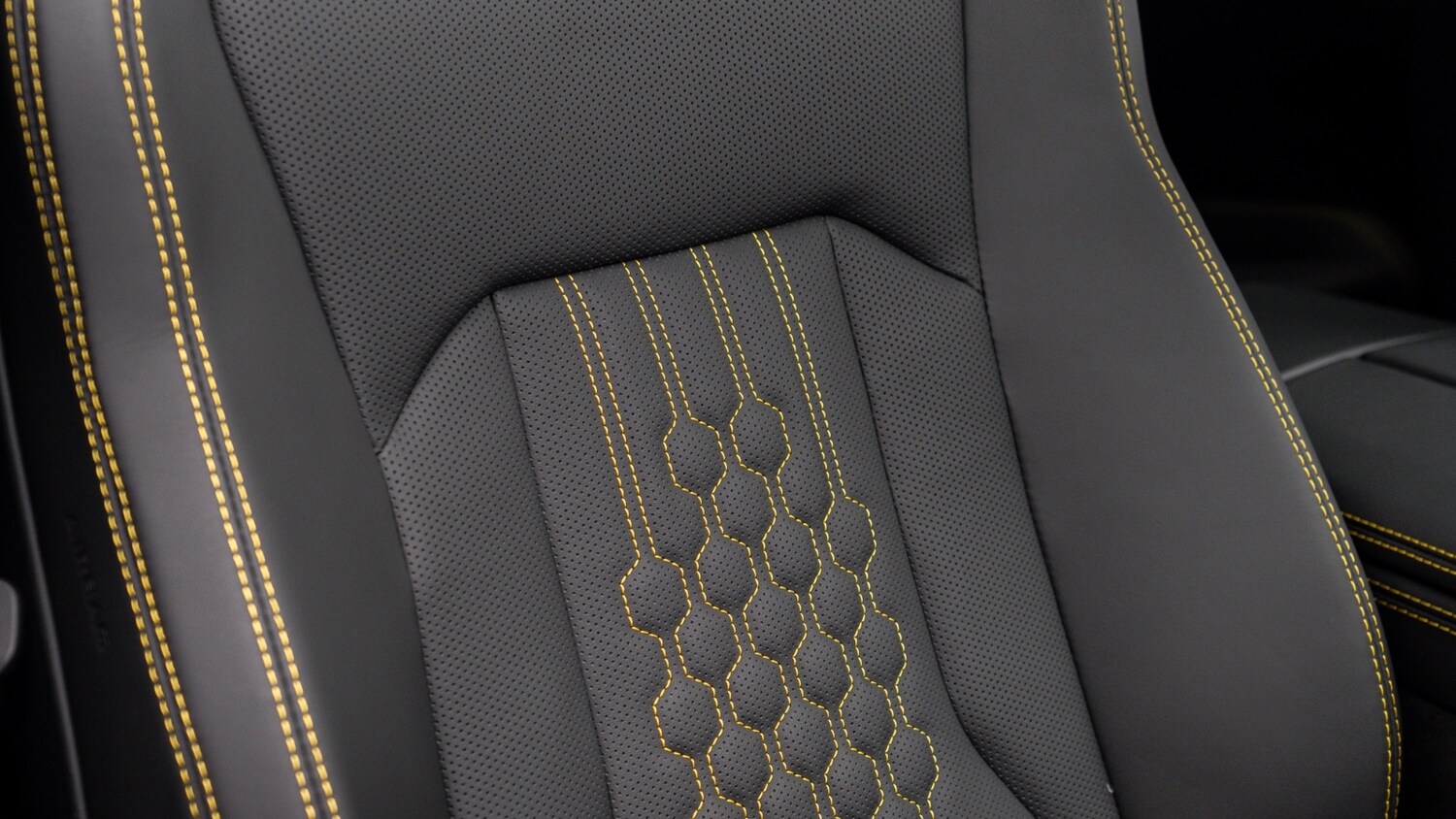 Used Audi Q5 2025 for sale - 78123126: Photo 41