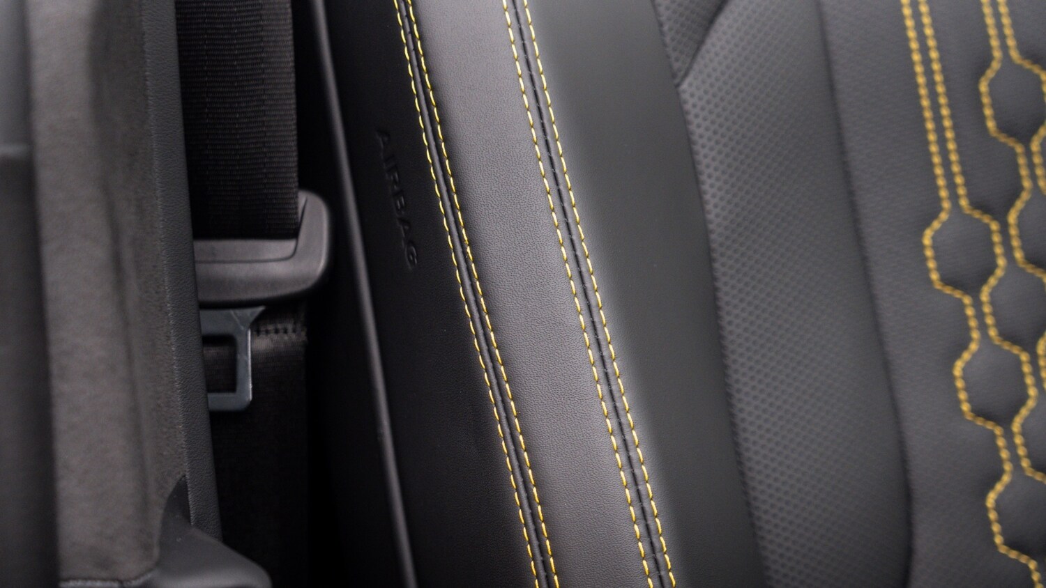 Used Audi Q5 2025 for sale - 78123126: Photo 42