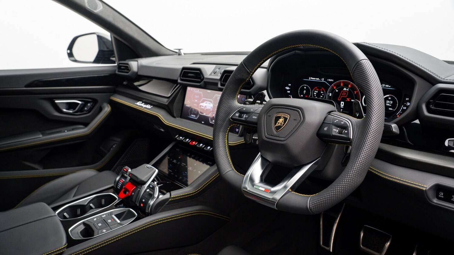 Used Audi Q5 2025 for sale - 78123126: Photo 43