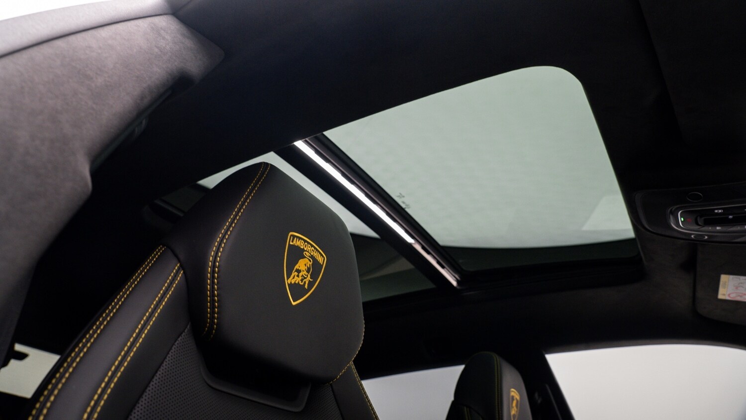 Used Audi Q5 2025 for sale - 78123126: Photo 44