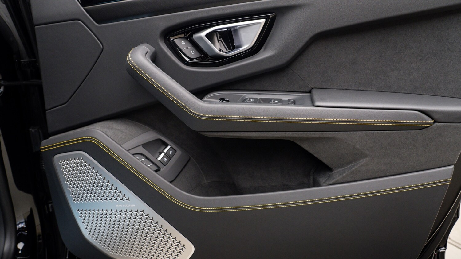 Used Audi Q5 2025 for sale - 78123126: Photo 45