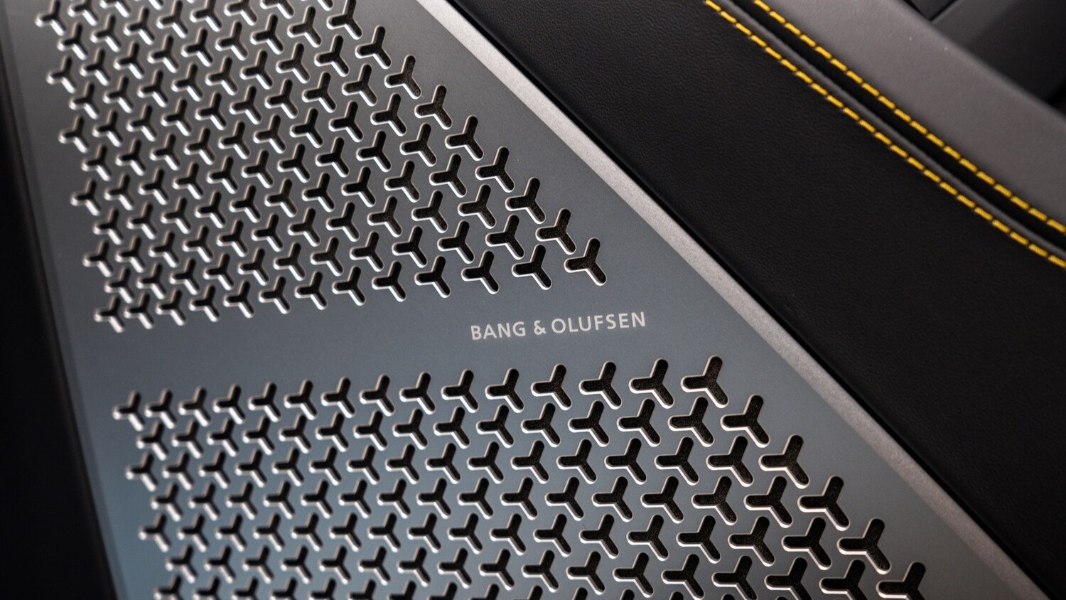 Used Audi Q5 2025 for sale - 78123126: Photo 46