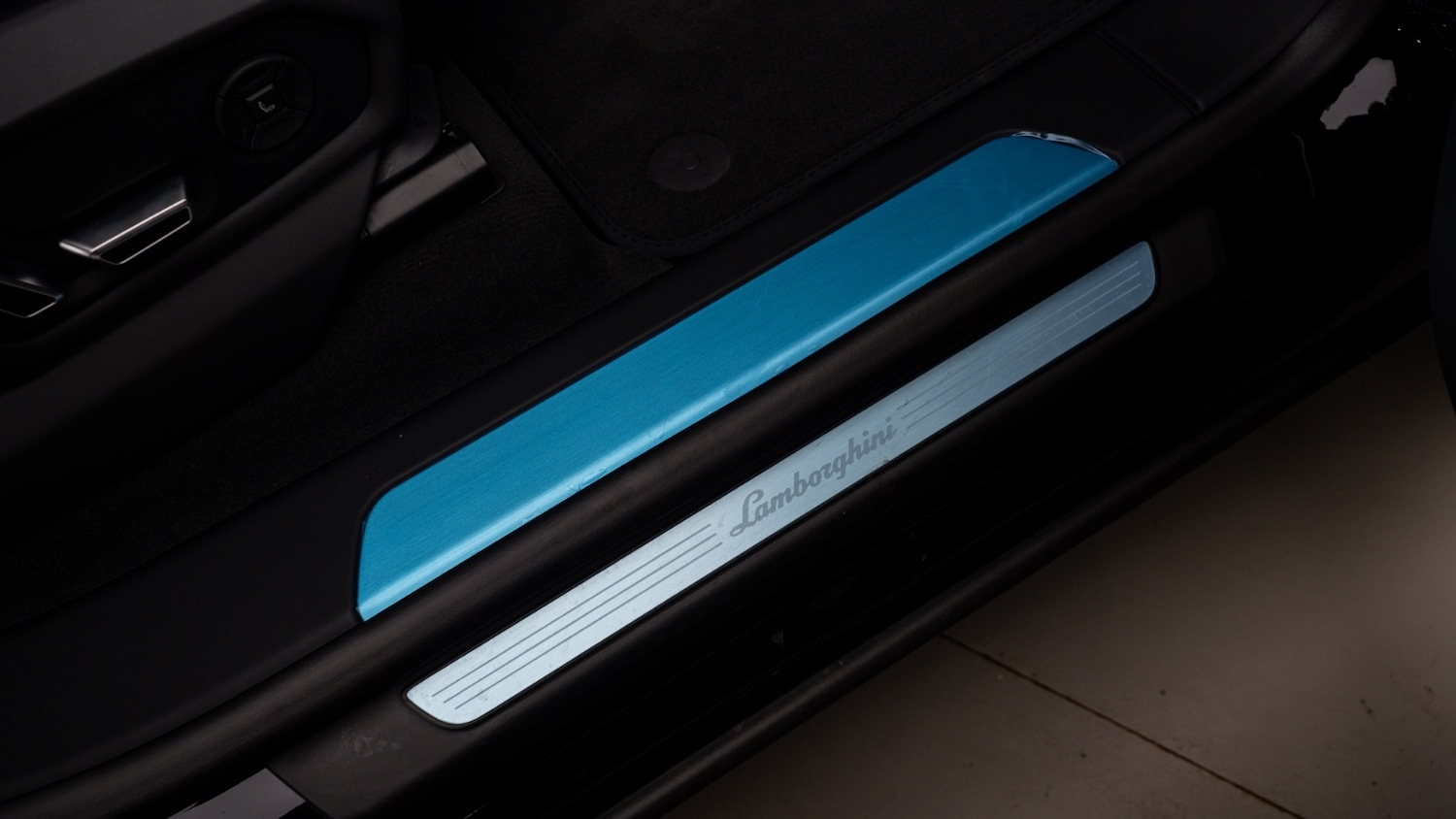 Used Audi Q5 2025 for sale - 78123126: Photo 47