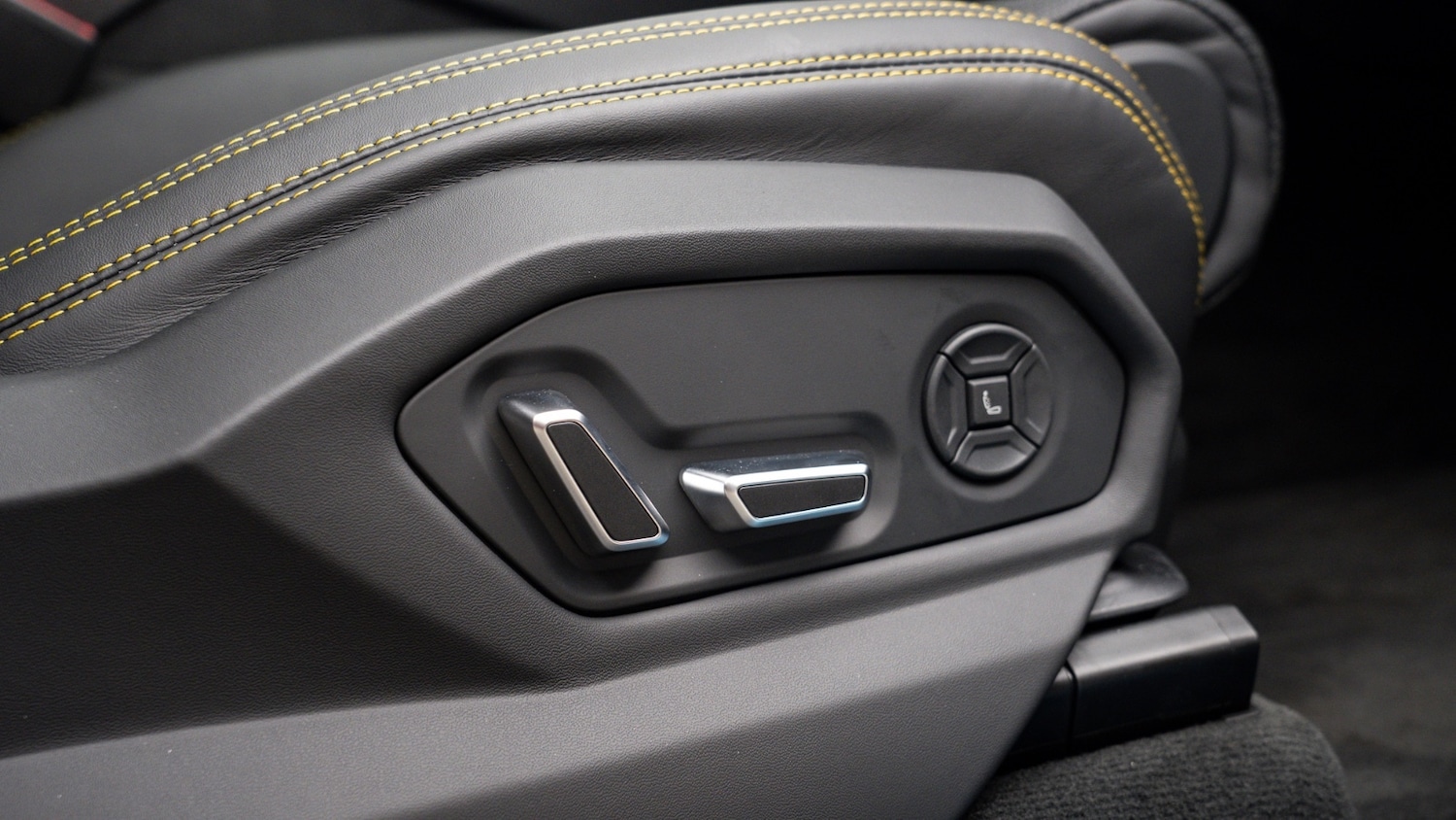 Used Audi Q5 2025 for sale - 78123126: Photo 48