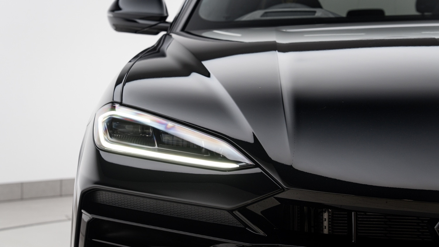 Used Audi Q5 2025 for sale - 78123126: Photo 5