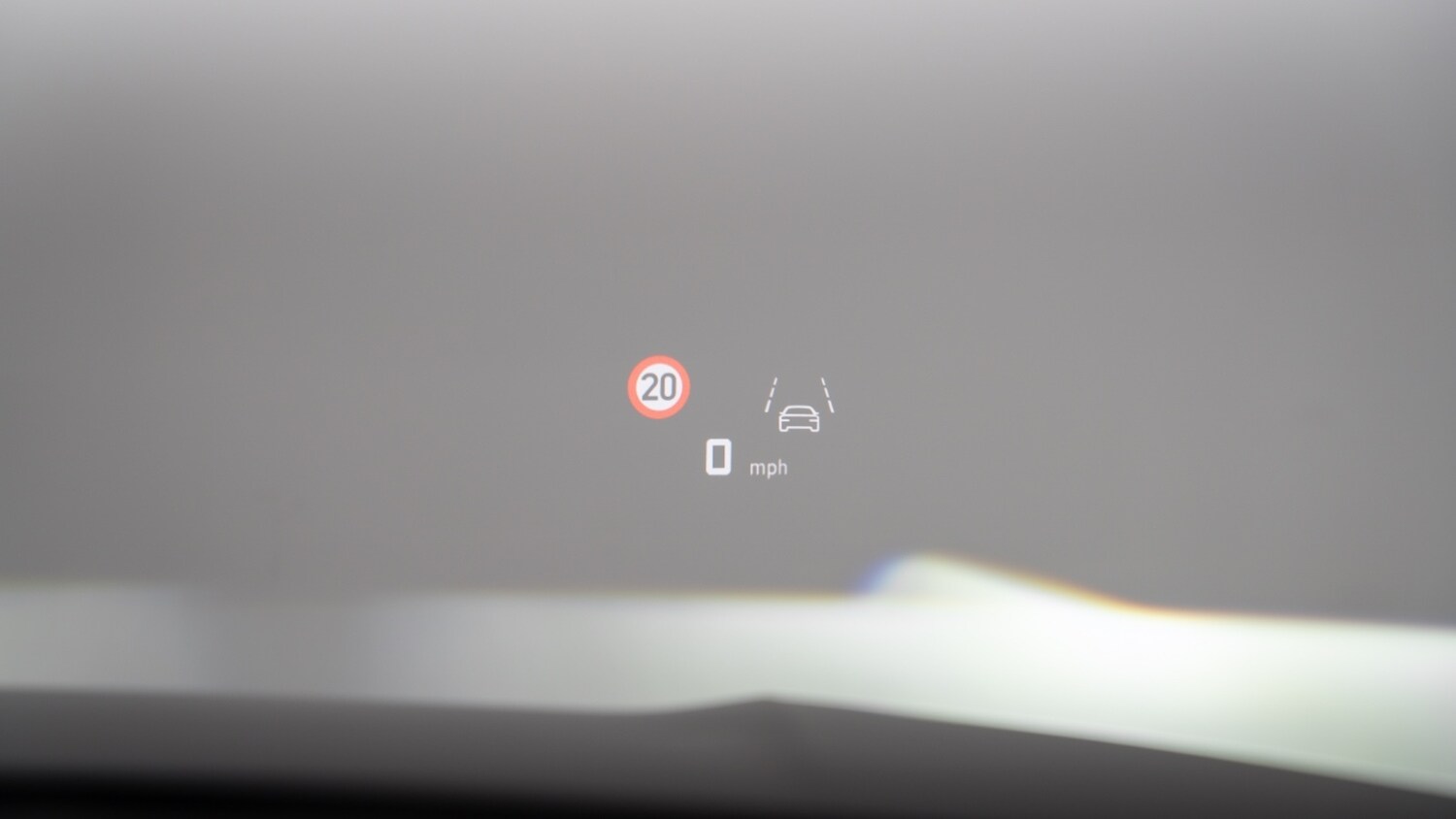 Used Audi Q5 2025 for sale - 78123126: Photo 50